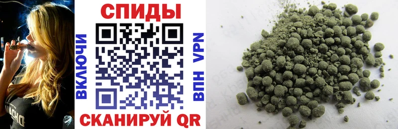 БУТИРАТ оксана ОМГ ОМГ вход Сосновоборск