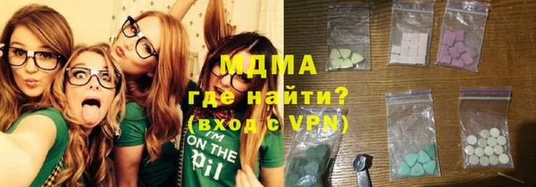 ГАЛЛЮЦИНОГЕННЫЕ ГРИБЫ Липки