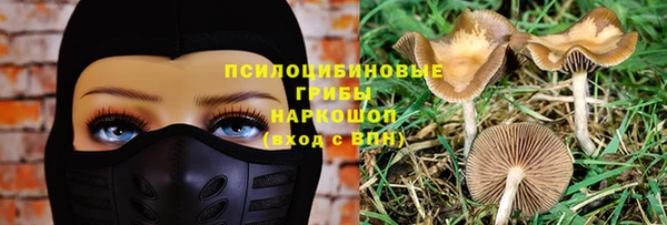 соль курить ск Балабаново